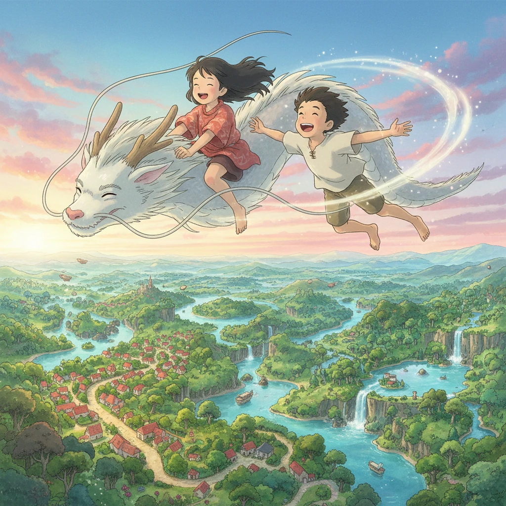 나만의 로블록스 세계를 완성하는 세 ..