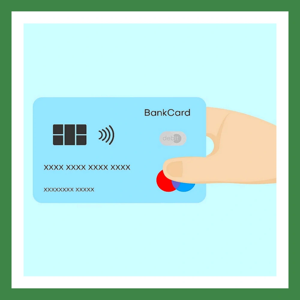 문화누리카드-잔액조회-간단