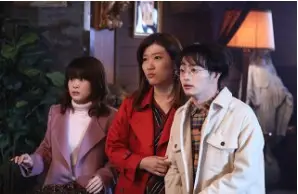 납치된-버스승객들