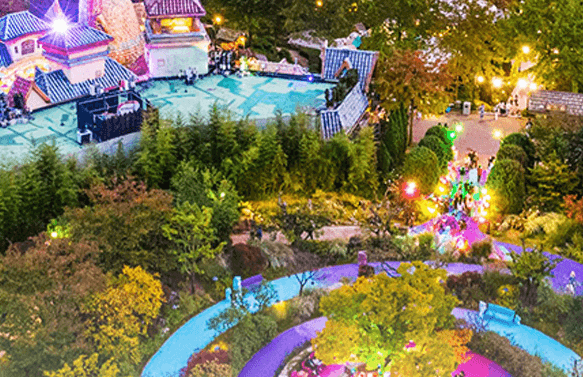 에버랜드-자유이용권-할인