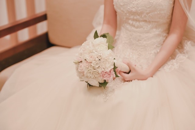 신생아 특례