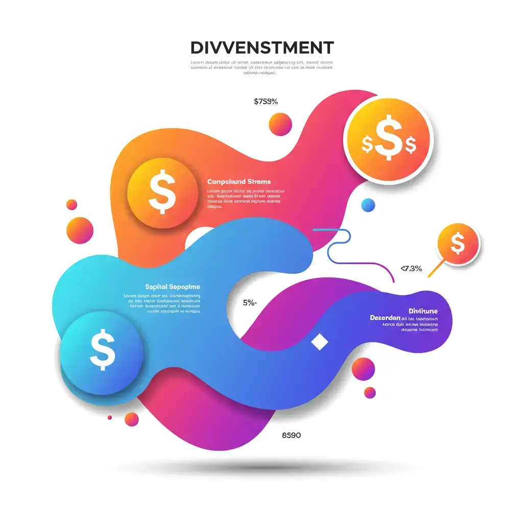 한국전자인증(041460) 2025년 배당