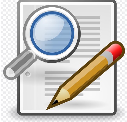 사업자등록증 재발급 : 신청방법 필요서류