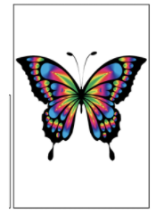 css-svg-다루기-크기-색상-변경