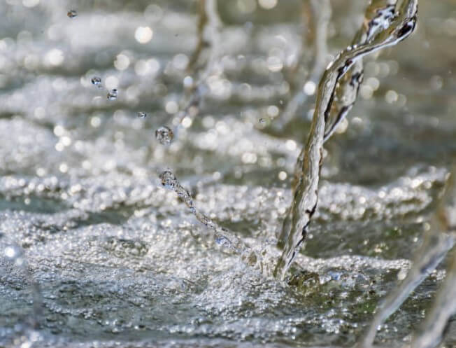 우물에빠지는꿈