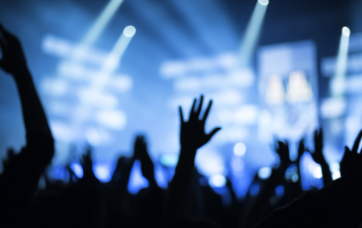 BTS 완전체 복귀