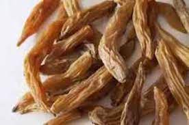 천문동 효능 부작용