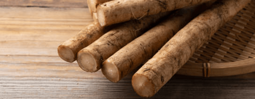 우엉차 효능&middot;부작용&middot;만드는법 총정리