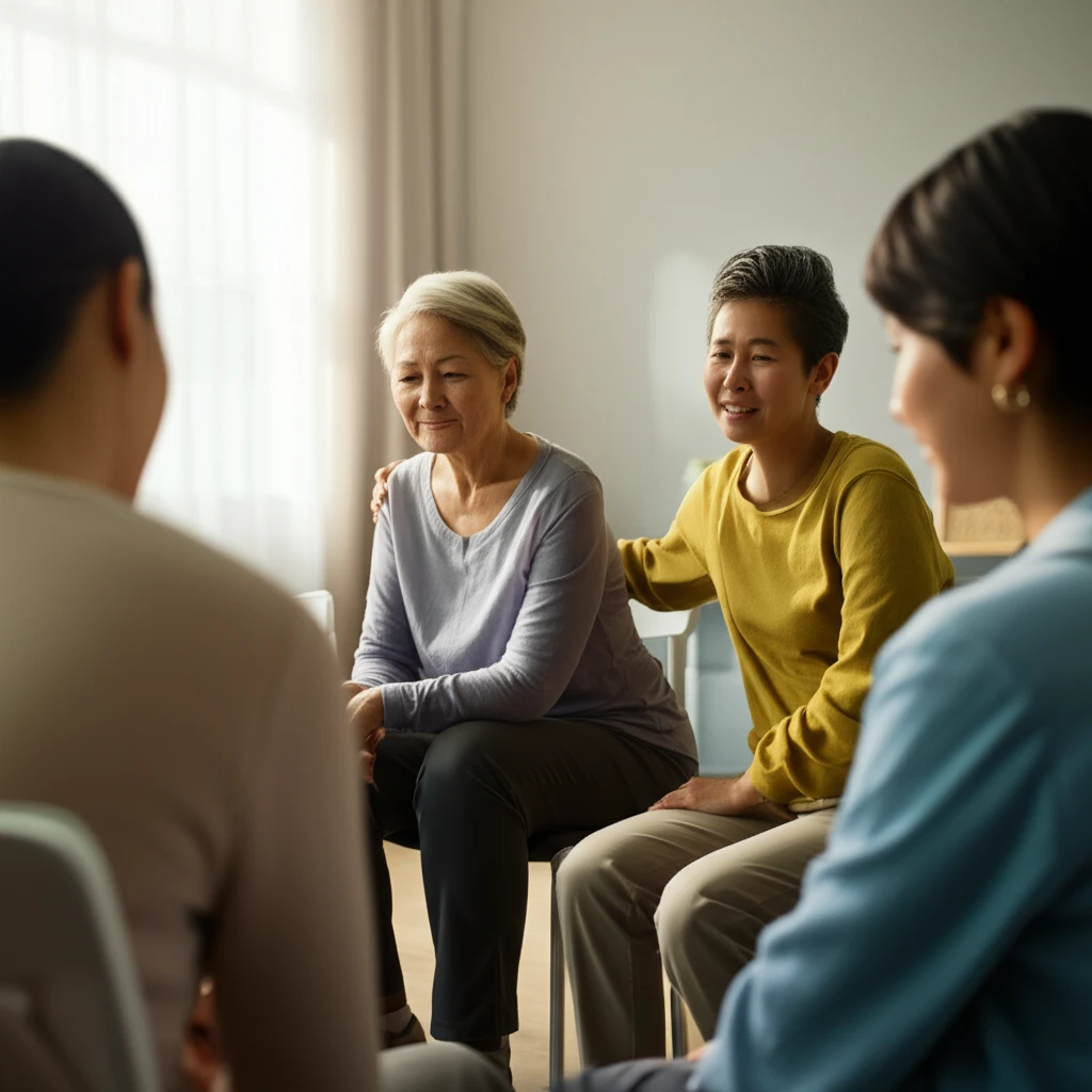 2025 가습기살균제 피해 구제: 무..