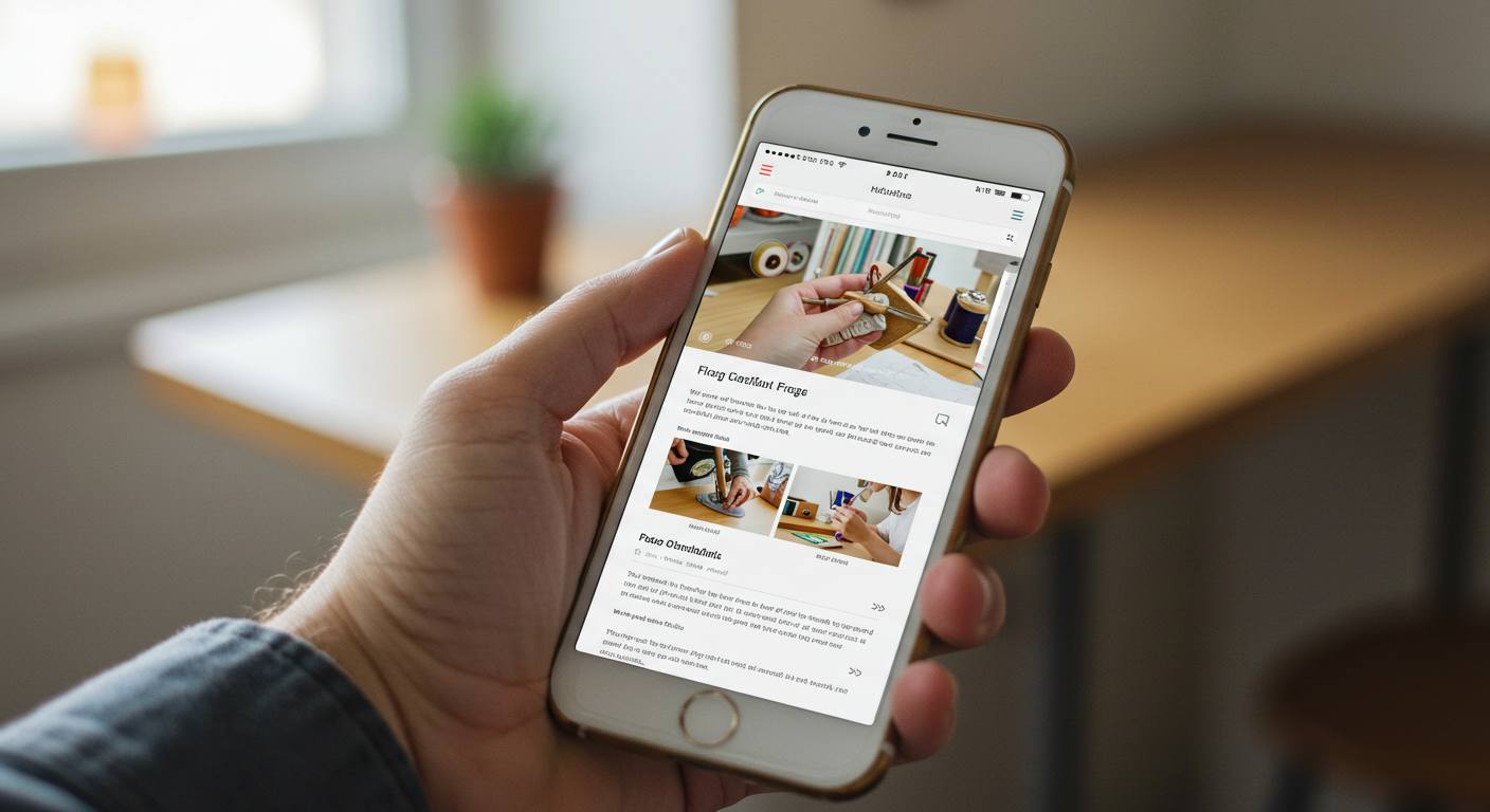 CTR·페이지뷰·광고 배치까지, 애드센스 수익 높이는 실전 팁