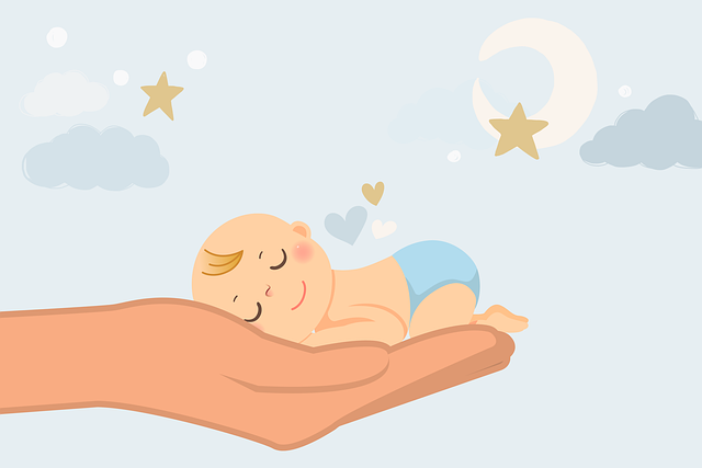 해외출생자녀 출생신고