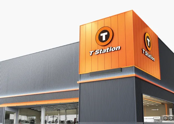 티스테이션 타이어 가격 강북점 안산법원점 할인 정보_4