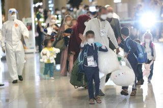 후속 대응까지 완벽했던
