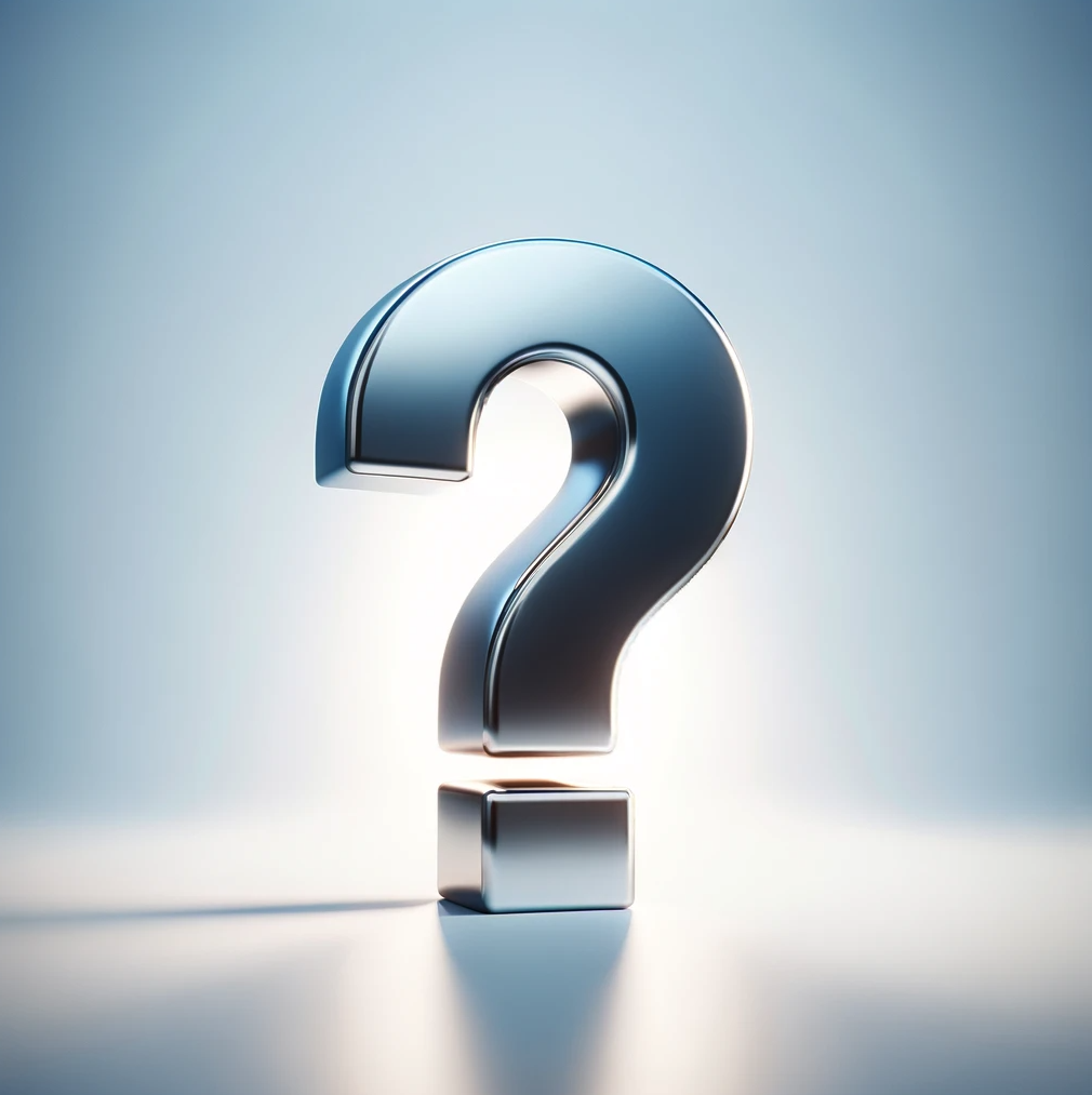 터트리다 터뜨리다 제대로 구분해보기