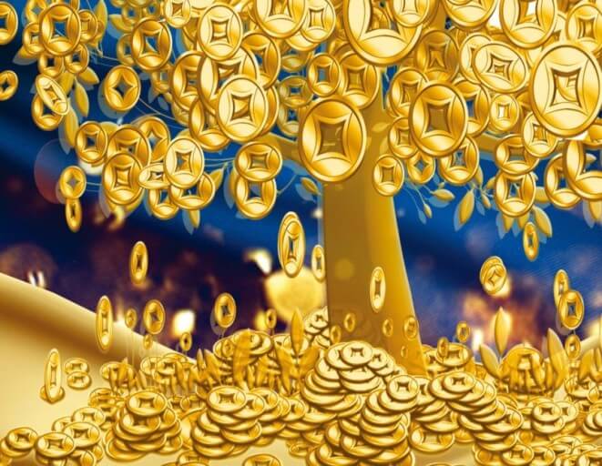 신생아 특례대출 혜택과 자격조건 금리 한도 알아보기