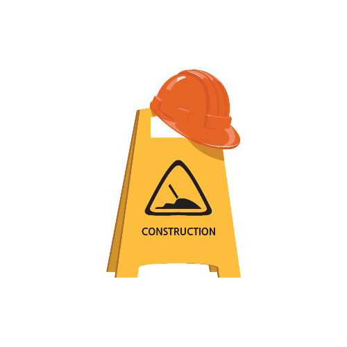 삼성중공업 주가 전망 및 배당금: 투자방법