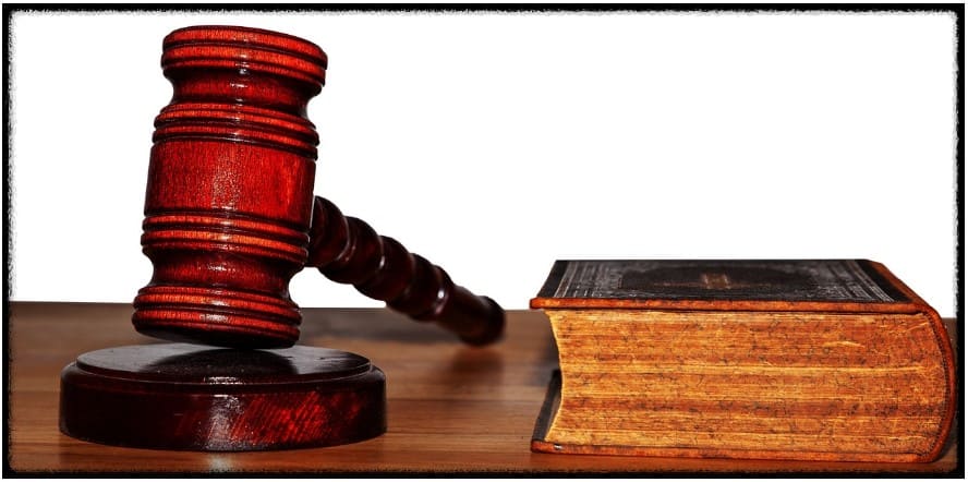 통신사 사실조회 신청