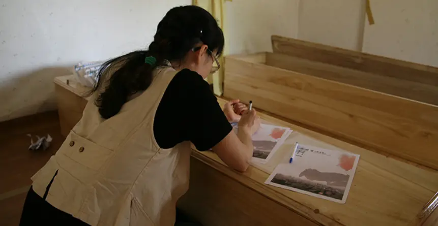 순천 낙안읍성 민속문화축제 일정 프로그램 주변 맛집 숙소