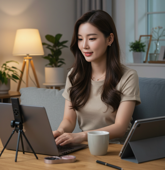 자격증만으로 가능한 진짜 일거리들