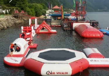 여름휴가 최고의 빠지 휴양지추천 BEST 19곳