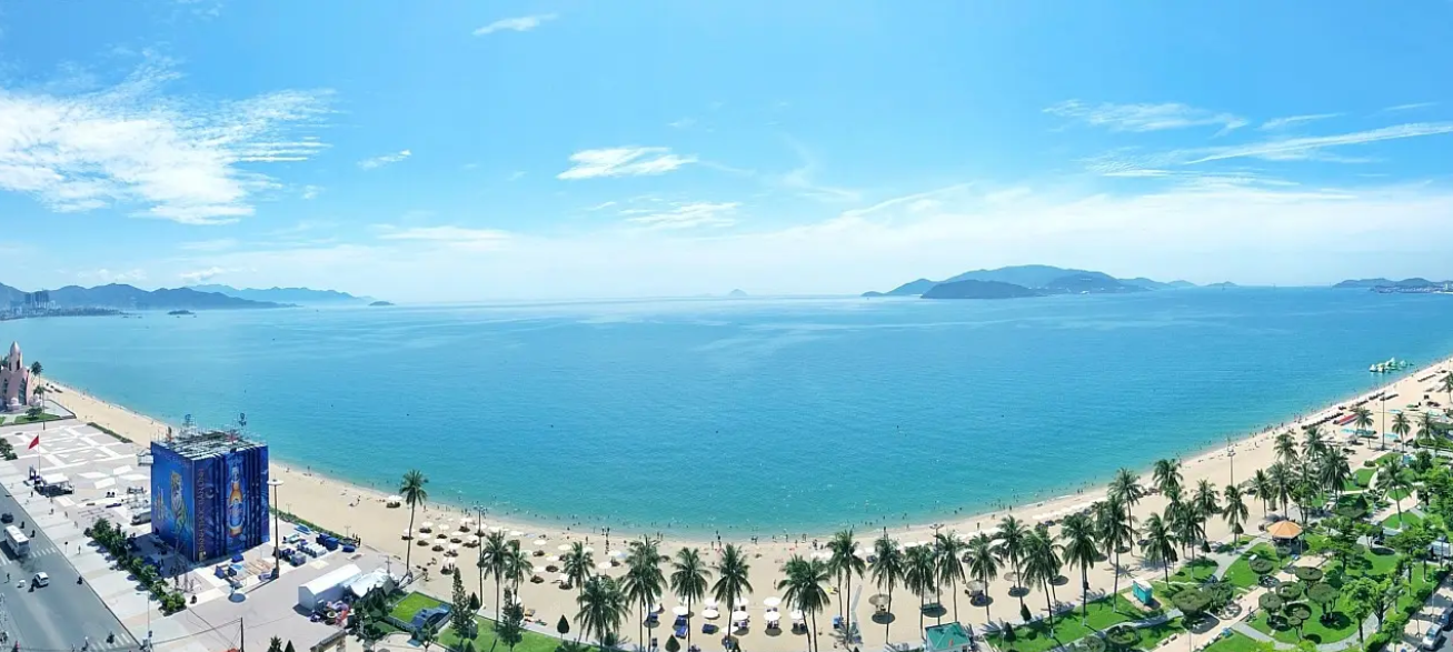 λνΈλ μ μ© ν΄λ³ λ¦¬μ‘°νΈ μ΄λ―Έμ§