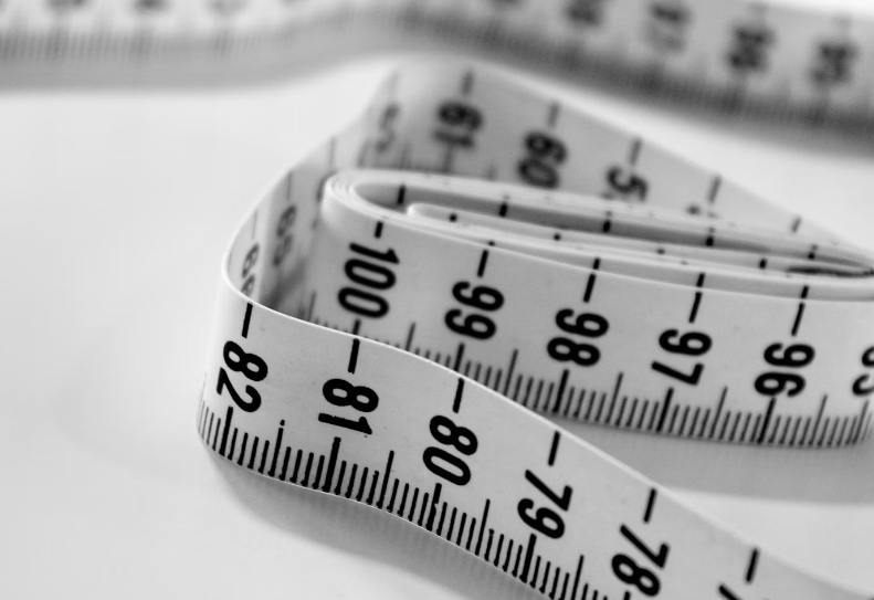 돼지감자차 효능 : 체중관리