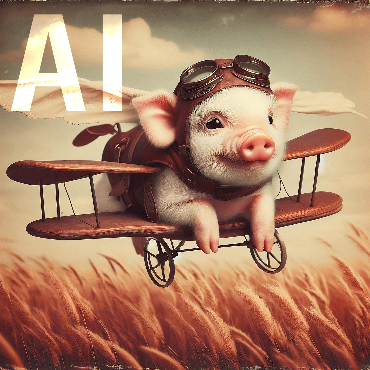 Google Colab 활용법