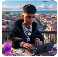 청년적금통장-비교