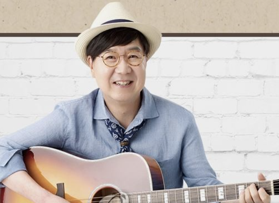 임백천 활동 이력