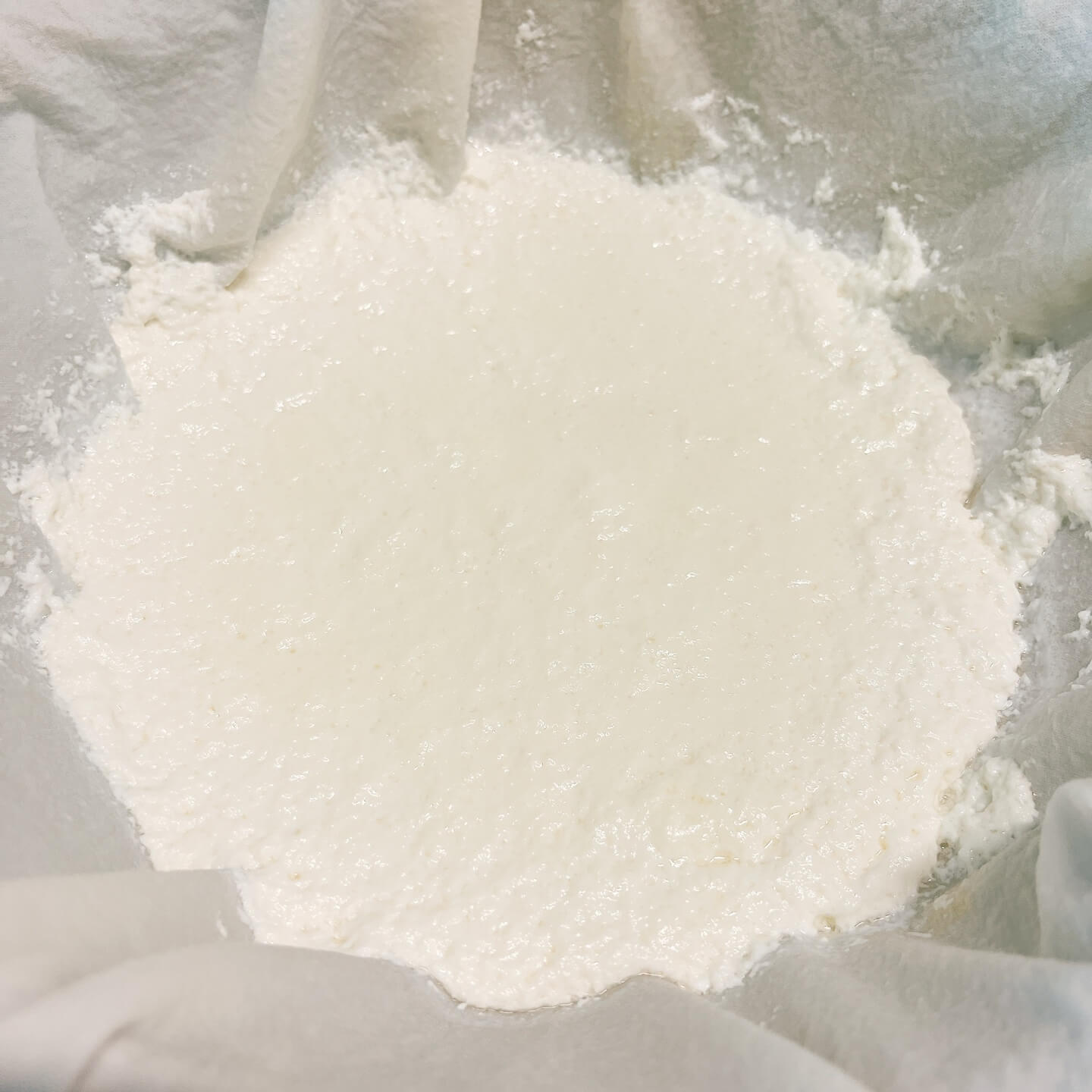 1시간정되-놔둬주세요