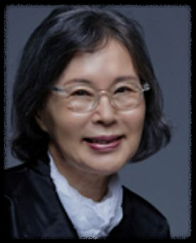 &amp;quot;충격! 이주실 배우님 별세&hellip; 오징어게임2 촬영 후 갑작스러운 비보&amp;quot;