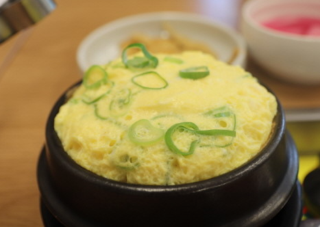 생방송투데이 매운등갈비찜 광주 남구 매운돼지등갈비찜