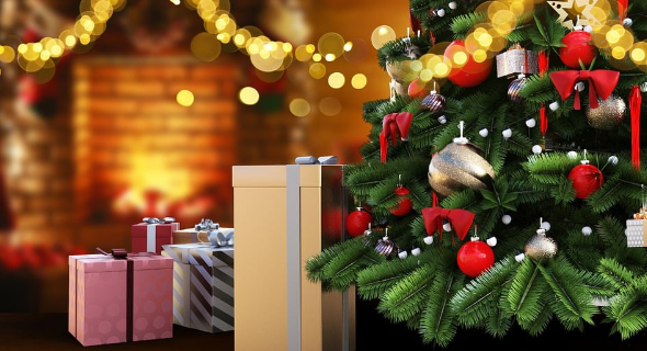 2024 연말정산 기간