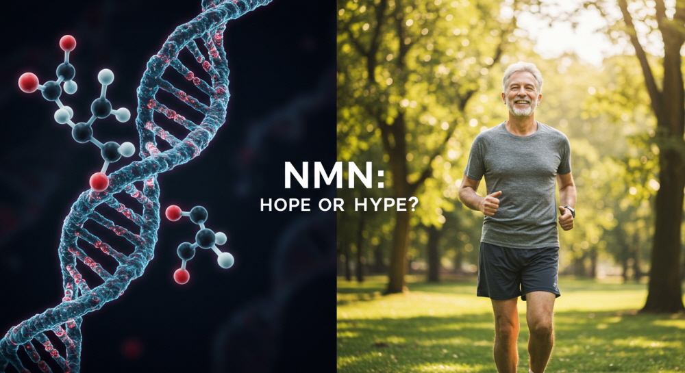 nmn