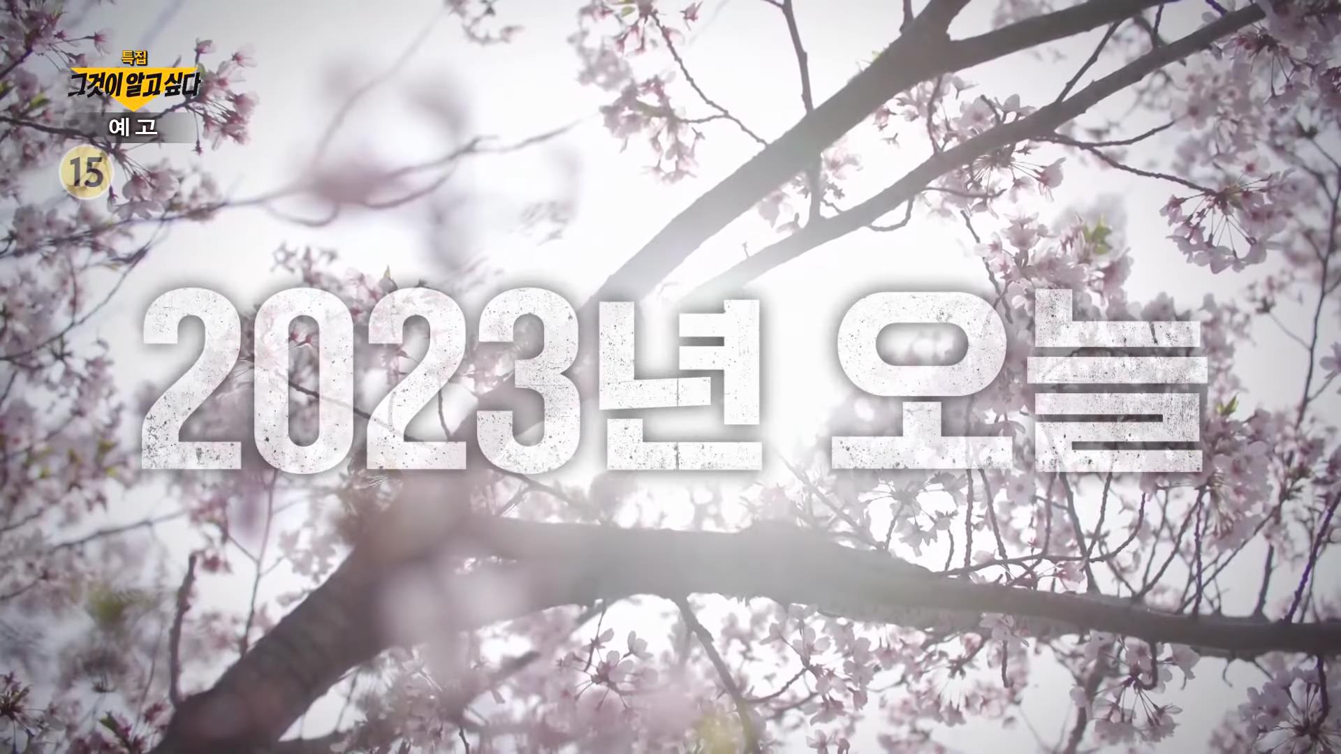 JMS 시작 달박골 정명석은 어떻게 교주가 되었나 신촌 5형제 후계자 추적 정조은 목사