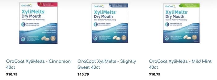 오라코트공홈가격