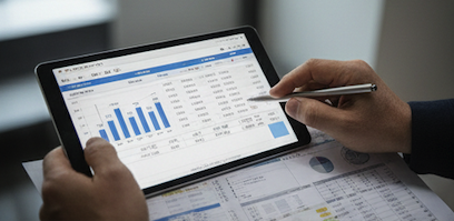 전세의 월세화, 가속화되는 시장 구조의 재편 1