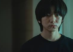 이주승 드라마 해피니스