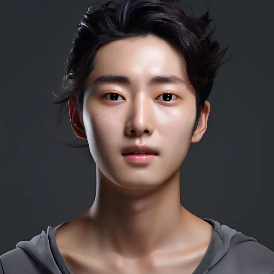 팔자주름 리프팅 가격 이렇게 저렴하게 가능해