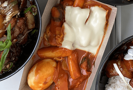 울산쇠부리축제