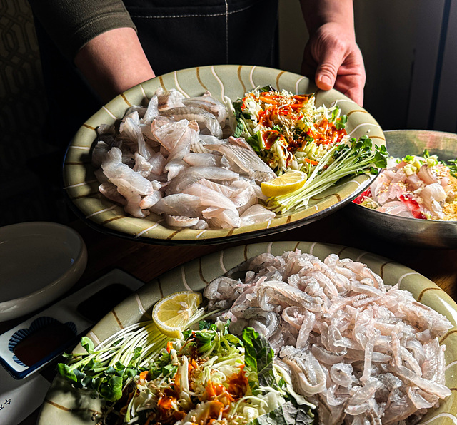 서울 도다리 회 세꼬시 맛집 추천 세민수산 이레상회 홍초장 까치산역 막회집 노량진수산시장횟집 동어동락 대찬횟집 손선장 푸른바다 마실 목포명가