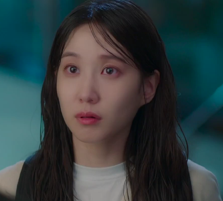 무인도의 디바 등장인물