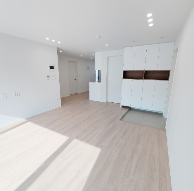 25평-확장-거실-사진