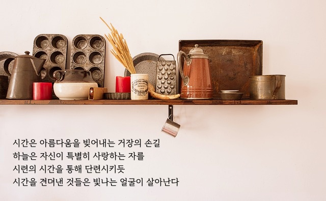 시 내용 일부가 들어간 이미지