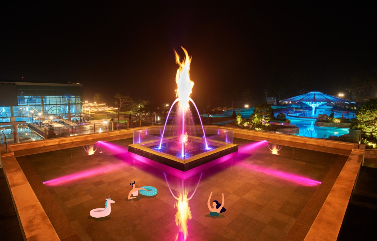 테르메덴(4)