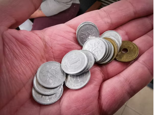 하루 3천원의 선택이 한 달 예산을 바꾼다