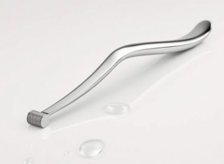 구취제거-치약-추천-입냄새-해결