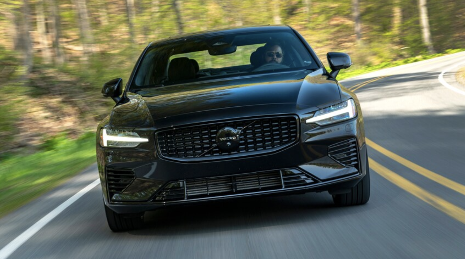 2024 연비 좋은 차 순위 한 눈에 보기(+TOP5)