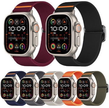 애플워치 배터리 교체6