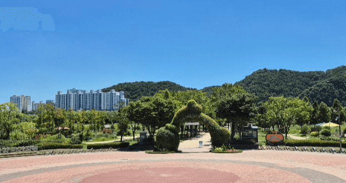 울산 가볼만한곳 베스트10